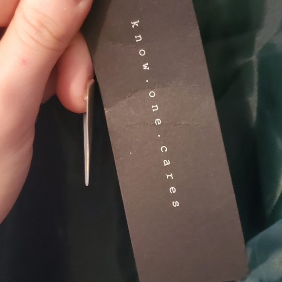 Two PINK Victoria Secret jackets - Picture 9 of 16